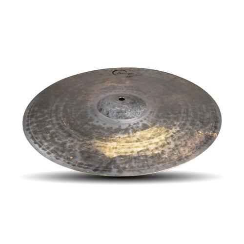 Image 1 - Dream Dark Matter Series Energy Crash Cymbals